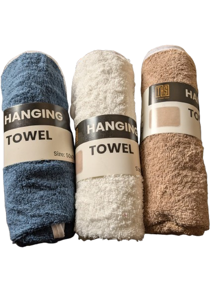 NAILS AND ACCESSORIES