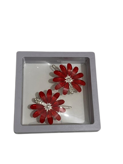 Earings 3