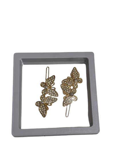 Earings 4