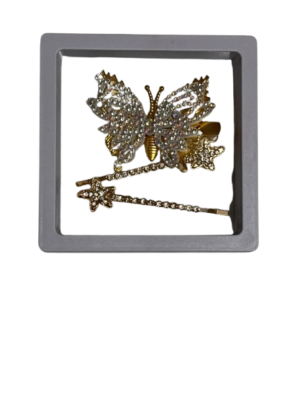 Earings 8