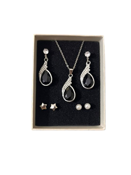Earings 12