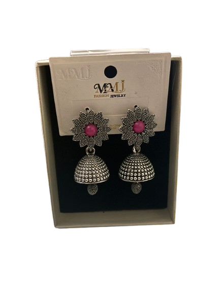 Earings 10